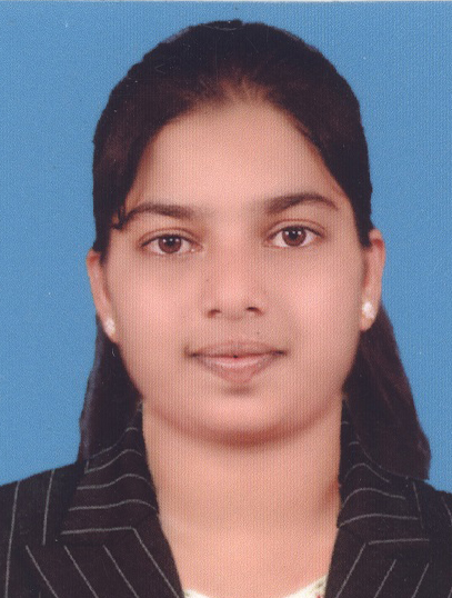 Kajenthiraraji