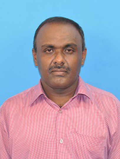 Mohan