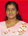 ajeyapratheepa