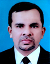 ajhussain