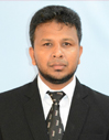 almmujahid