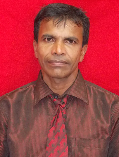 k.yogarajah