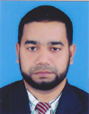 mbfowzul