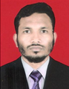 mhmjaleel