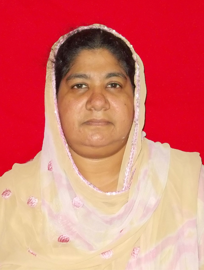 msj.mumthaj