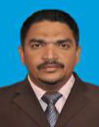 mtmrizvi