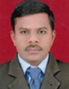 nvaman