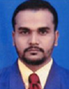 pmhamthoon
