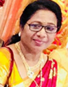 skesavan