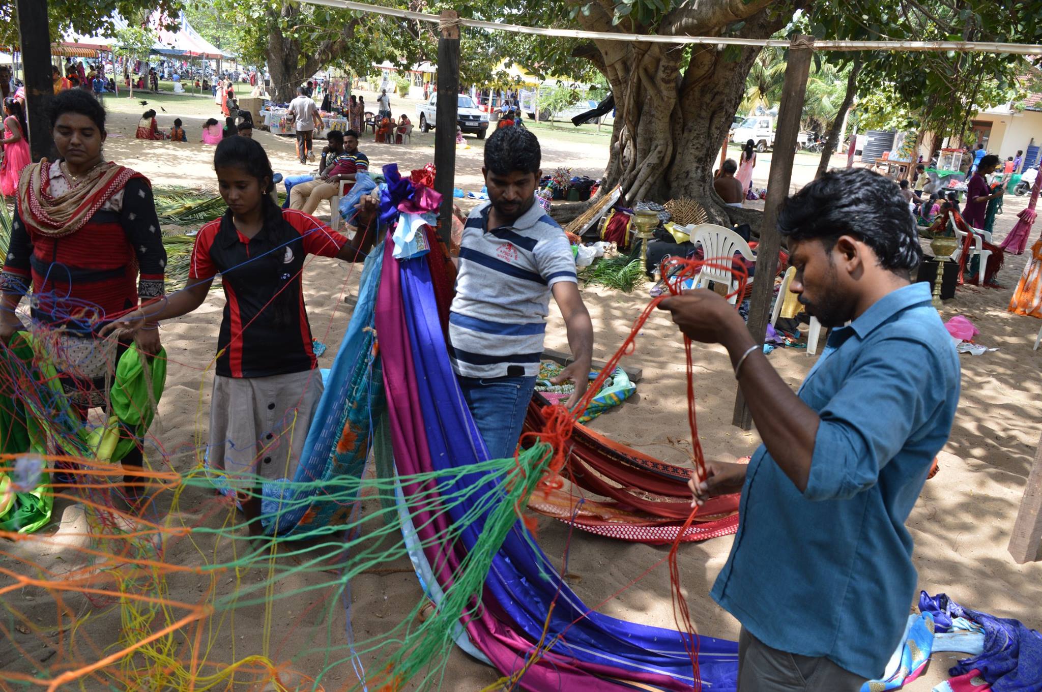 main-image-mamangam-traditional-theatre