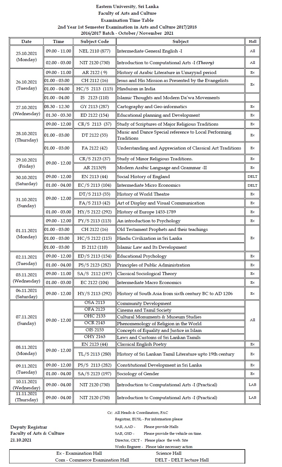 2ndyear2ndseme-1_0.jpg.