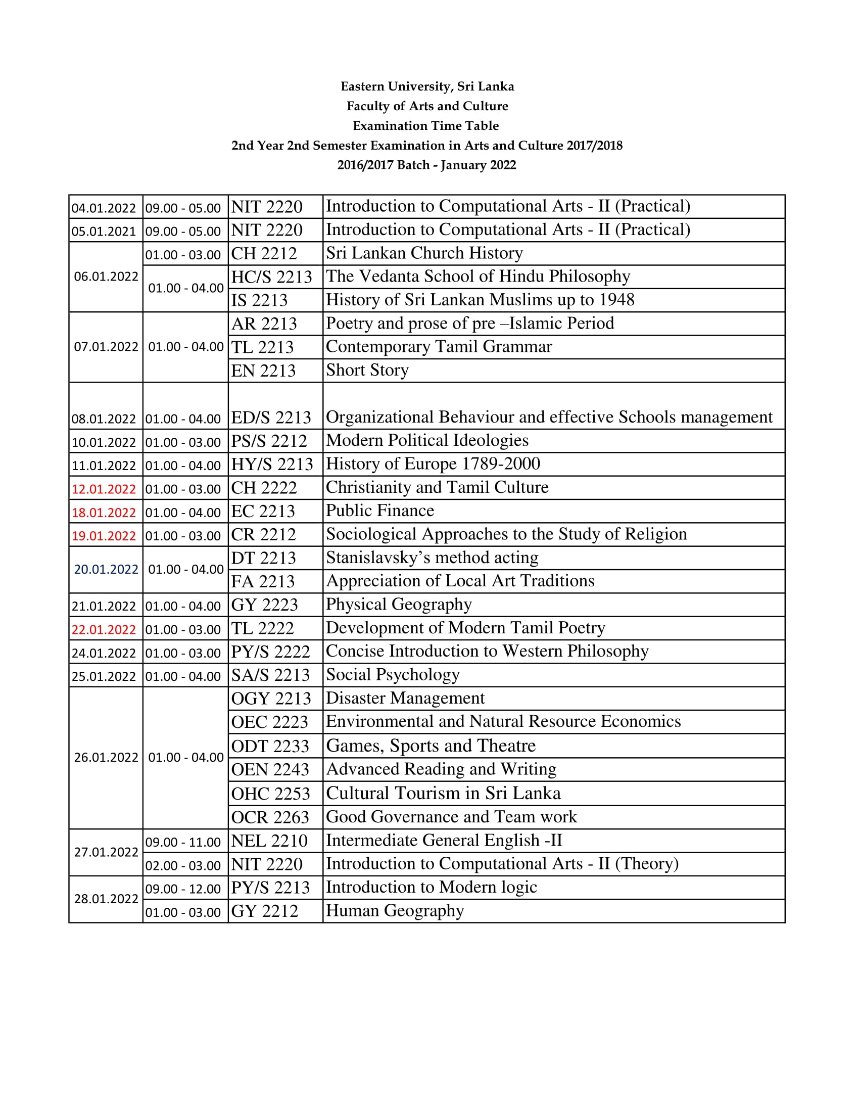 exam time table-01.jpg