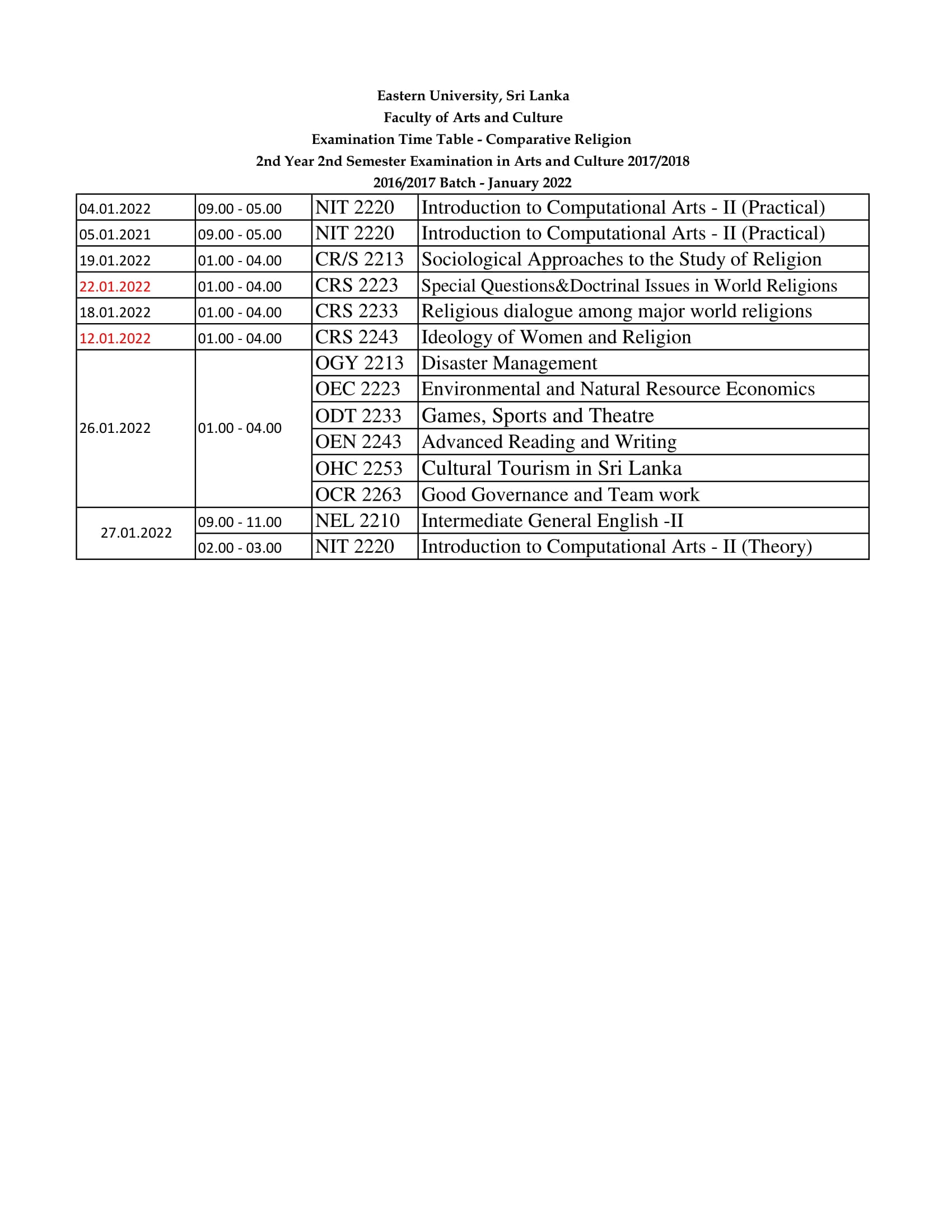 exam time table-02.jpg