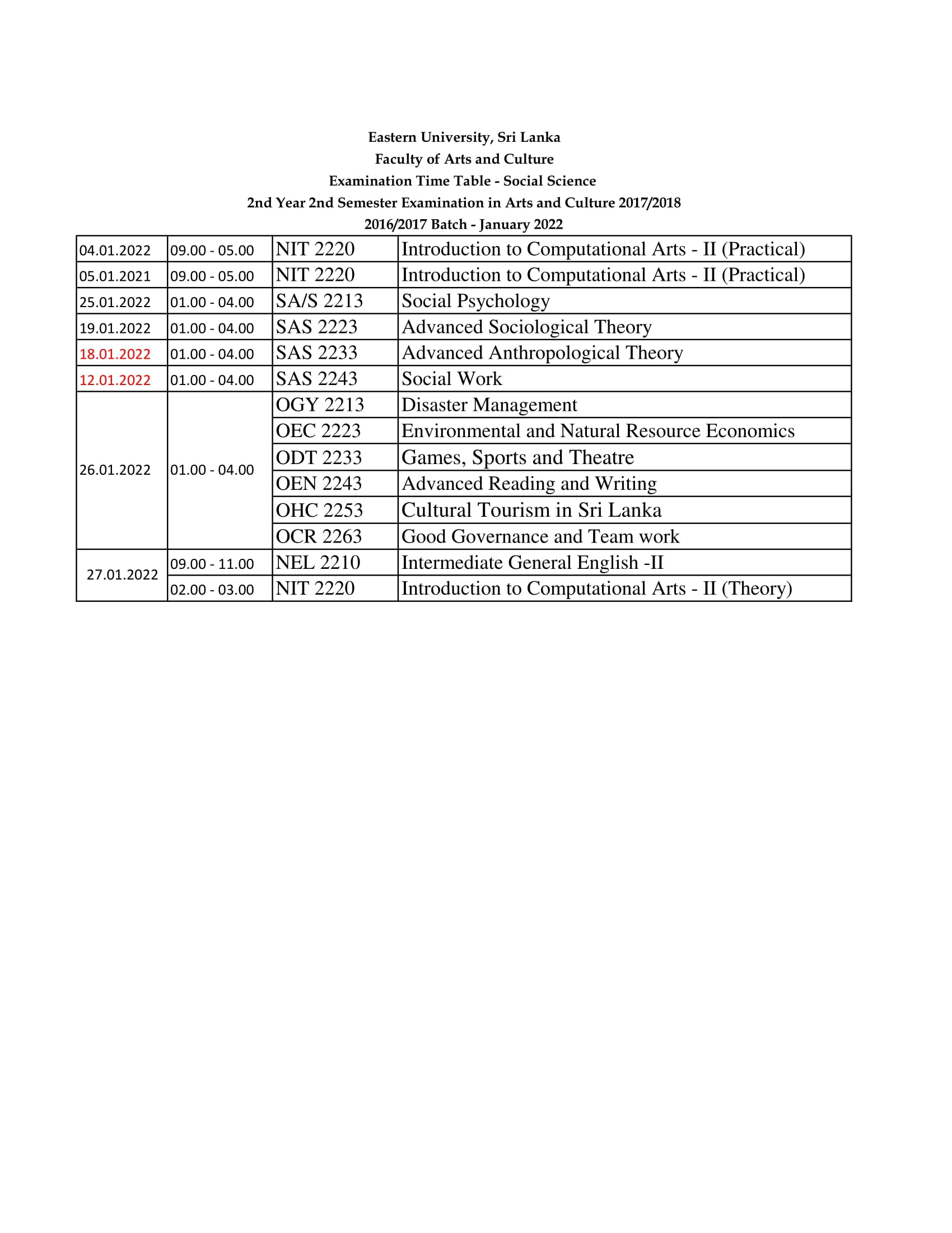 exam time table-03.jpg