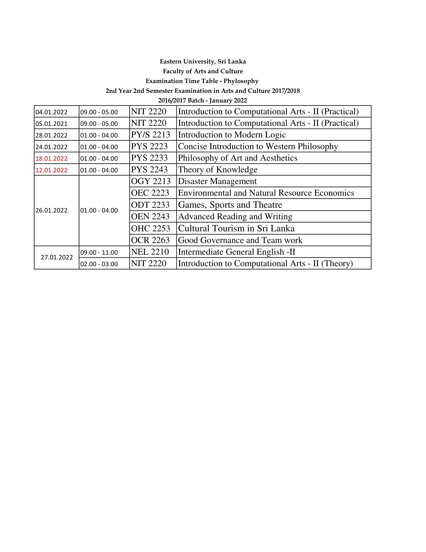 exam time table-04.jpg