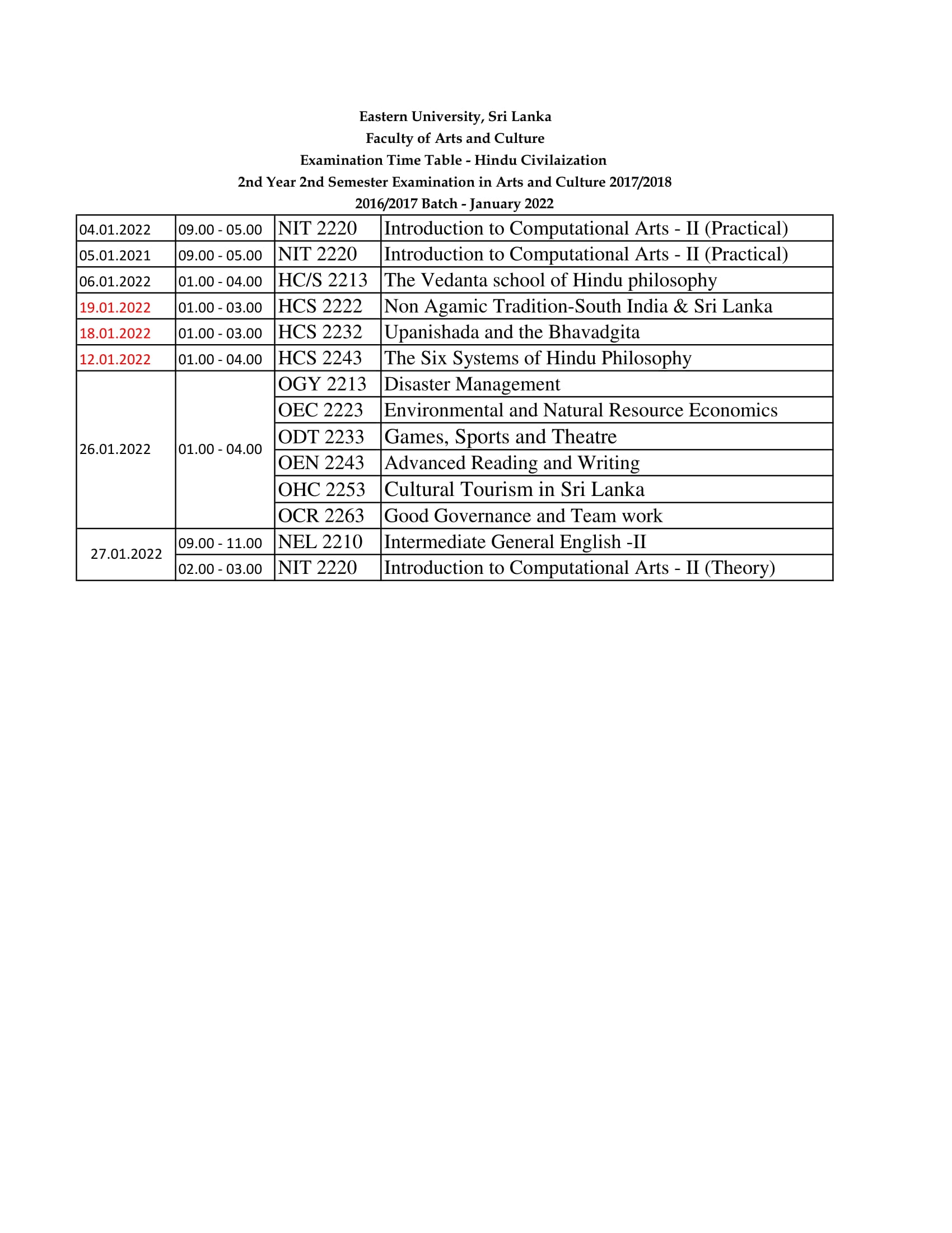 exam time table-08.jpg