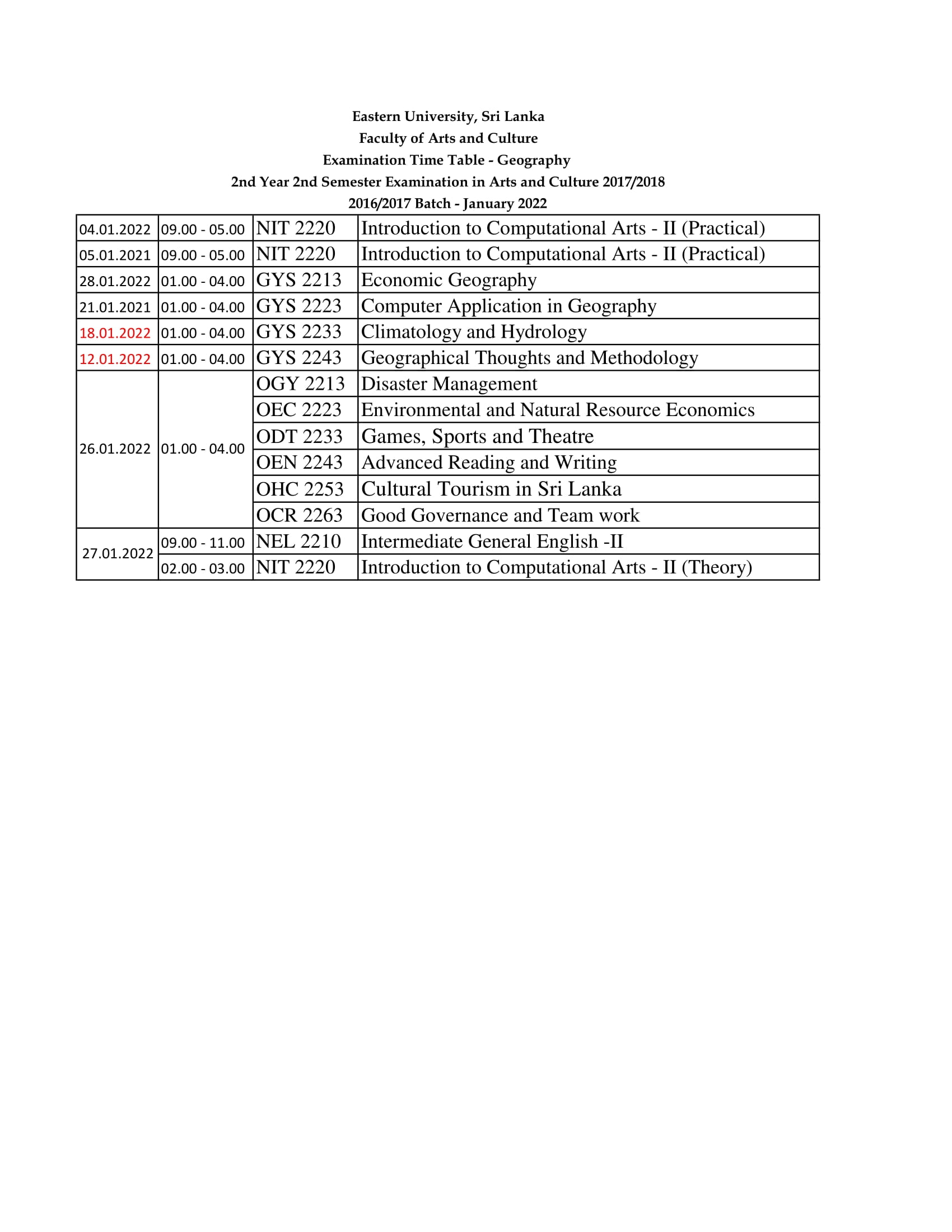 exam time table-09.jpg 