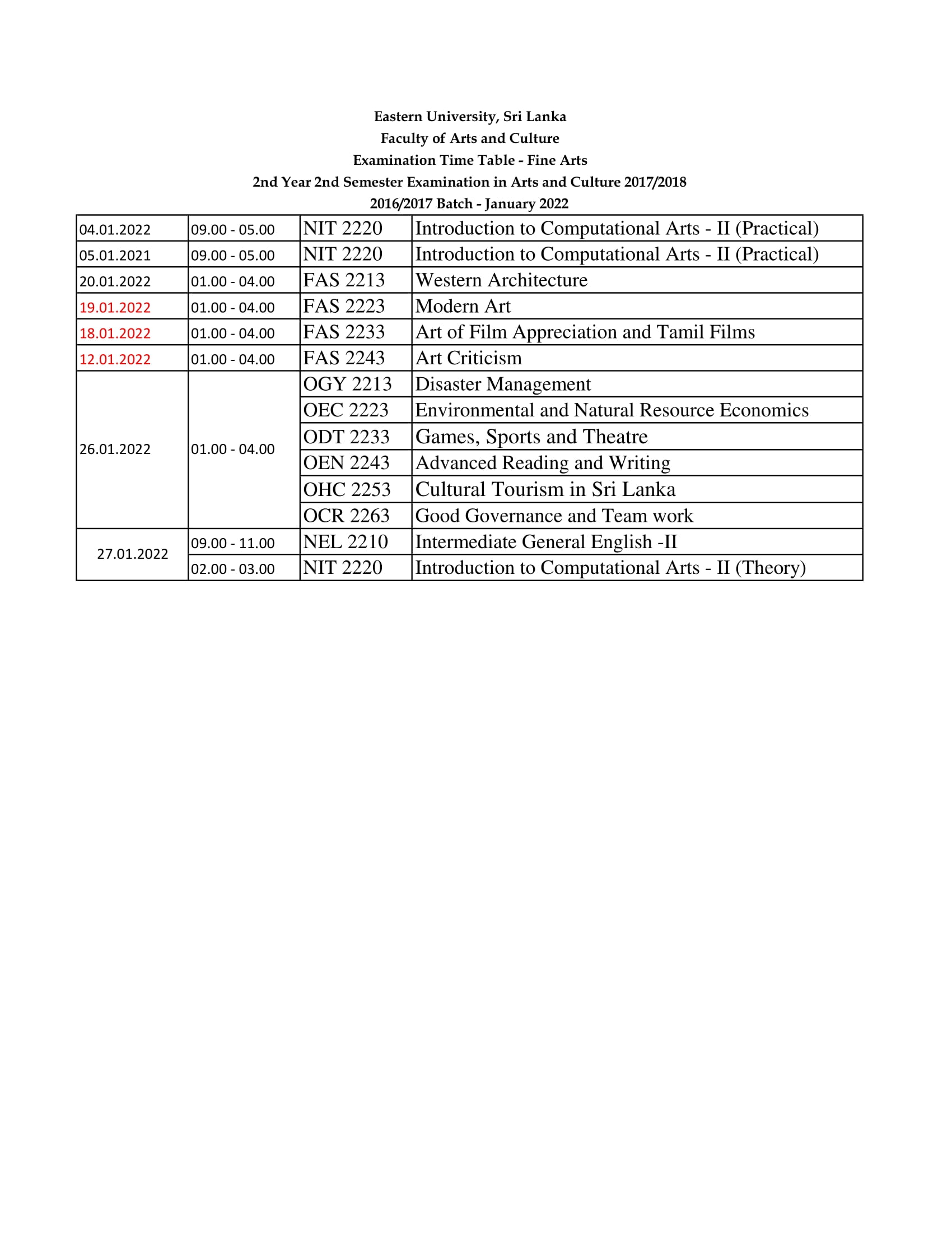 exam time table-10.jpg