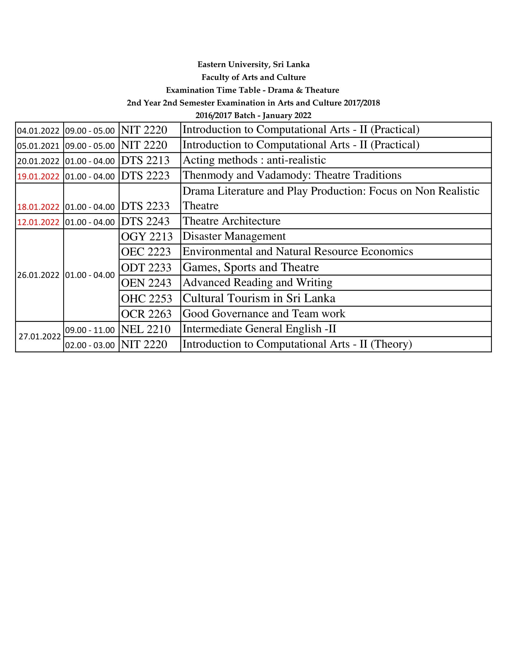 exam time table-11.jpg