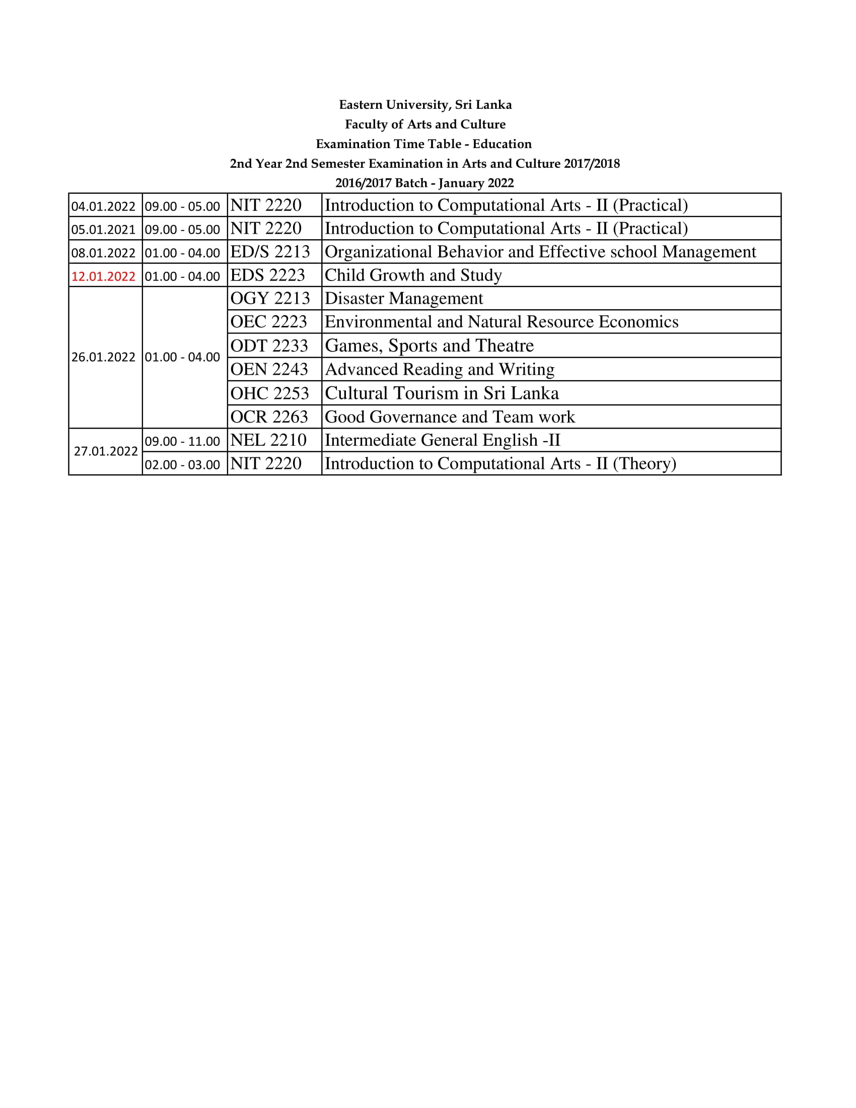 exam time table-12.jpg