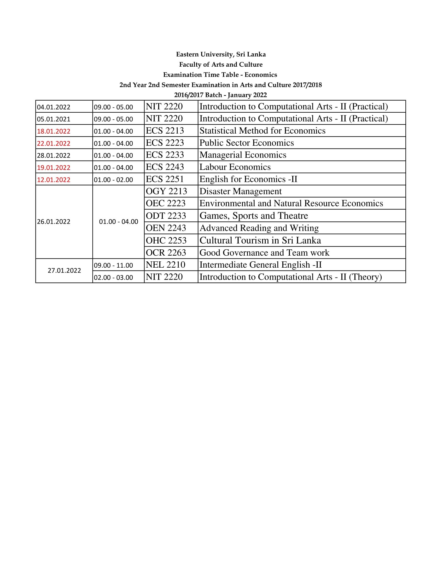 exam time table-13.jpg