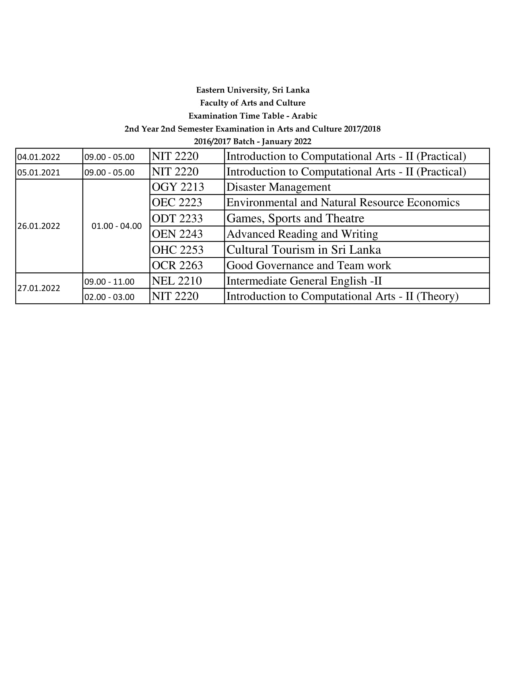 exam time table-14.jpg