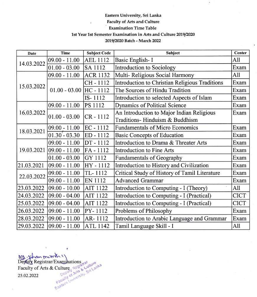 1y1s-1920-m22.jpg