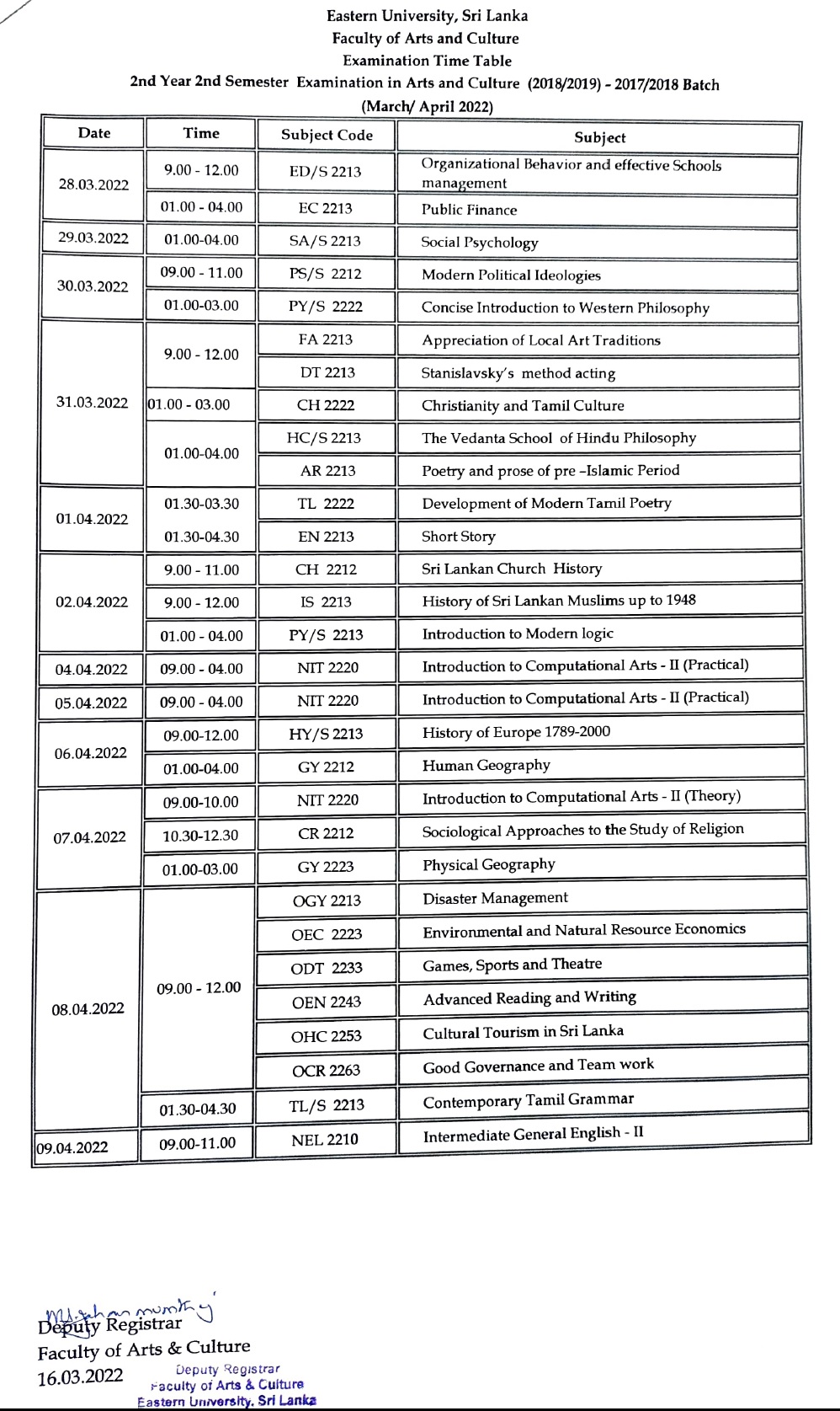 2y2s-ett1.jpg