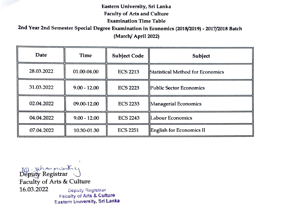 2y2s-ett4.jpg