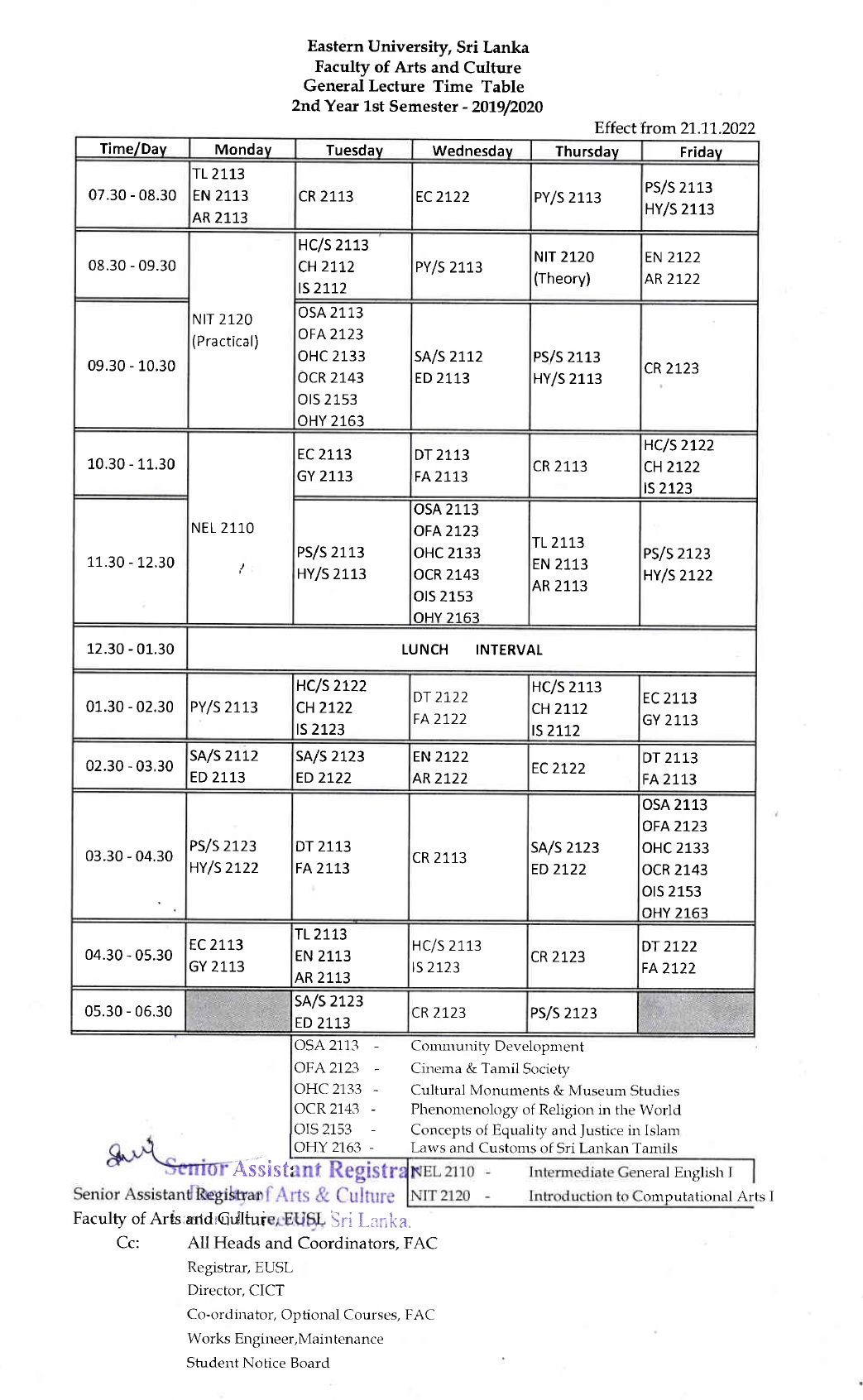 glt1920-2y1s.jpg