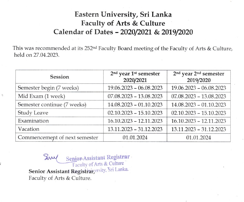 Calendar of Dates - 2019 2020 & 2020 2021.jpg