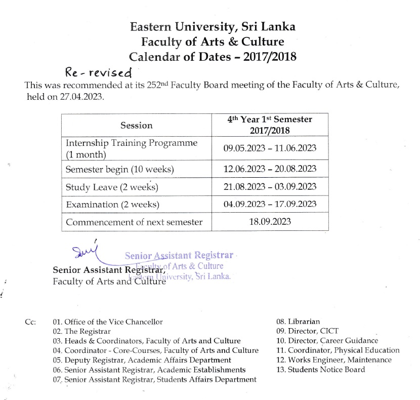 Calendar of Dates - 4th Year 1st Semester 2017 2018.jpg