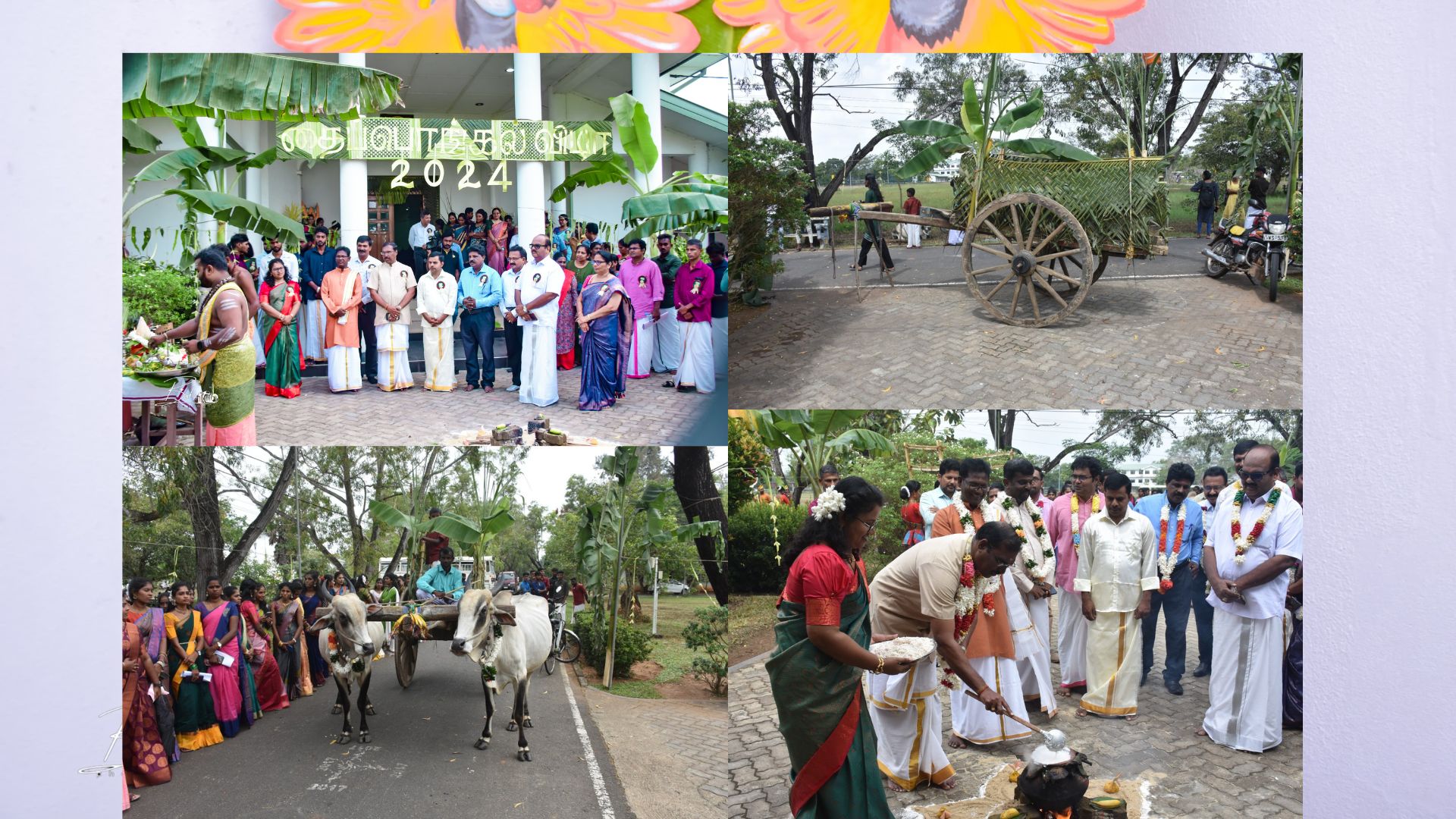 Pongal-banner.jpg