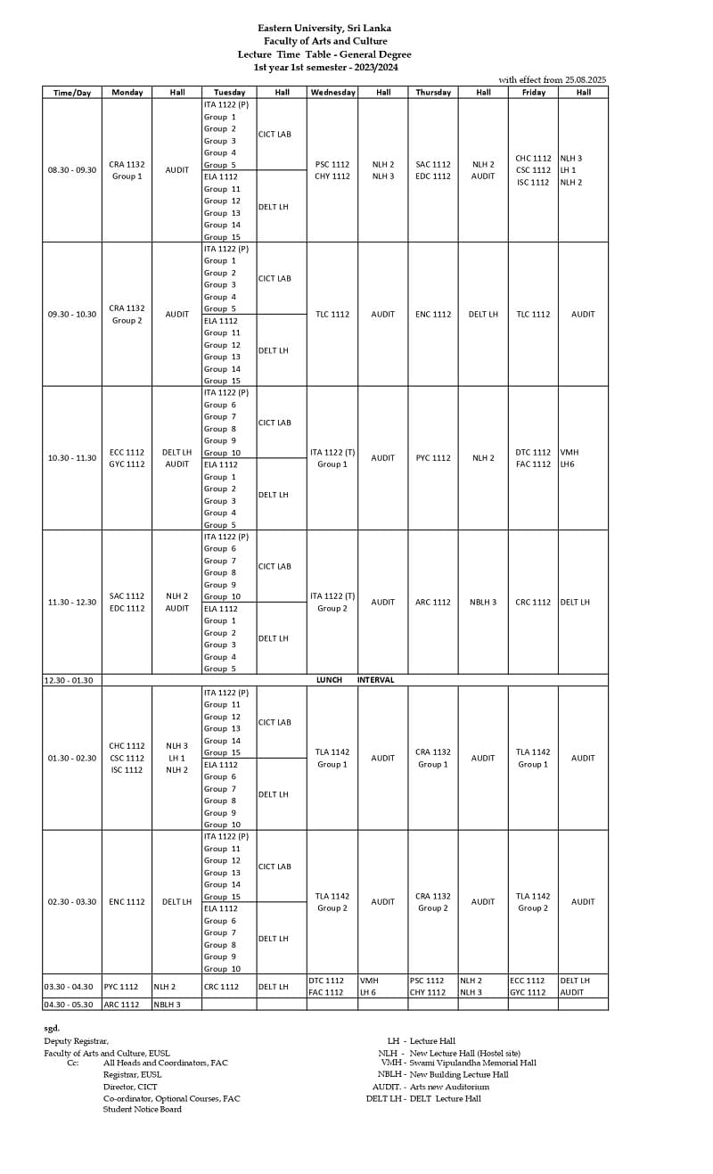  Lecture time table - 2023-2024_page-0001.jpg 