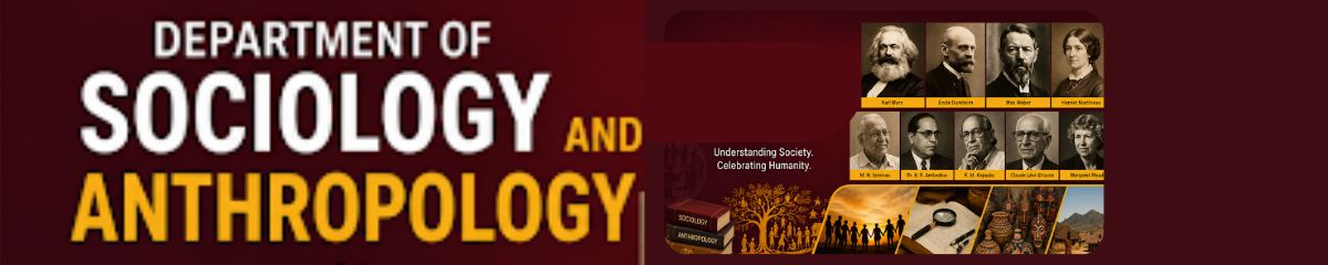 Dept SociologyAnth-baner1