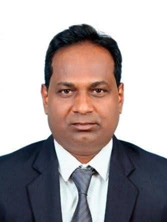 Dr. S. Suthakaran.jpg