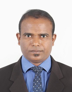Dr.N.Pushparajah.jpg