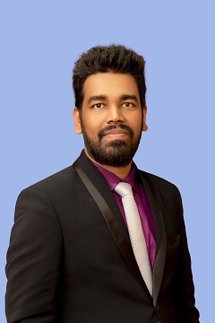 Mathanraj photo.JPG