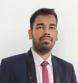 Mathanraj.jpg