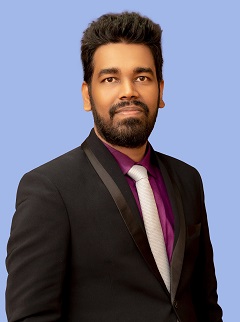Mathanraj_0.jpg