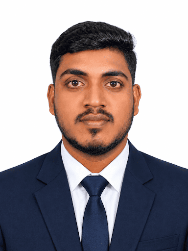 Nirmalanathan Sarujan.png