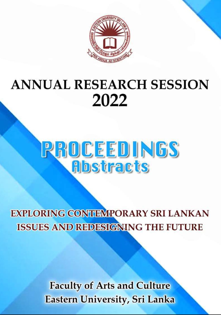 abstracts-ars-2022.jpg