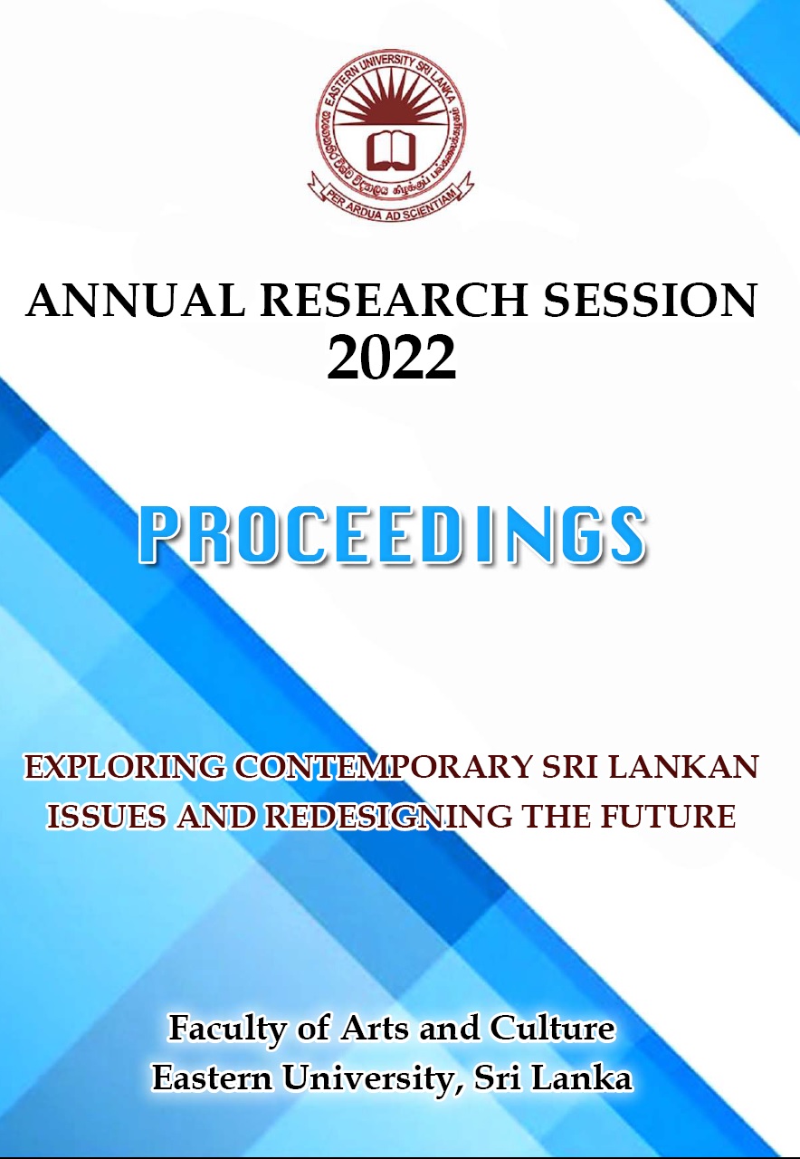 abstracts-ars-2022.jpg