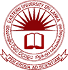 EUSL logo image