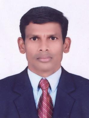 n-jeyachandran.jpg