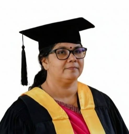 paheerathy-moses
