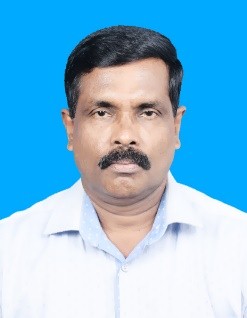 s_k_shivahaneshan