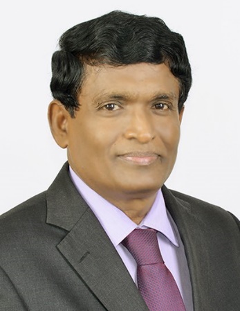 t-krishnamohan.jpg