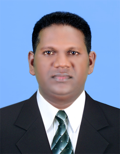 v-gunapalasingam.jpg