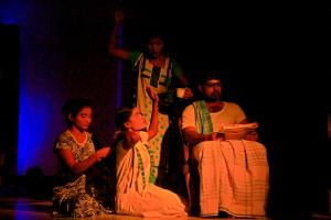 main-image-modern-stage-play-arodu-nohan